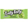 Laffy Taffy Jar, Sour Apple, 145 Count
