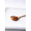 cajesana (2 pack) | Cajeta Sin Azucar | Sugar Free