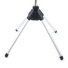 DYRABREST Steamer Hanger Stand Garment Hanger for Steaming Clothes Rotatable