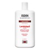 Isdin Lambdapil Hair Loss Shampoo 400ml by Isdin