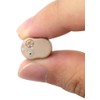 Goods Man Ultra Small Sound Collector, Super Mini, Single Item