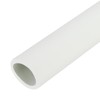 QUARKZMAN Pack of 2 Pipe Insulation Foam 32 mm ID