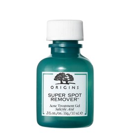 Origins Super Spot Remover Anti-Blemish Treatment Gel, 10ml