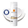 La Roche-Posay Anthelios Age Correct Protector Solar Facial Antiedad Con