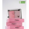 PIVE FIVE Hyper Fit Color Cheek 8.2g