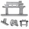 Drone Increase Landing Gear Heightened Extender Landing Legs for Mavic
