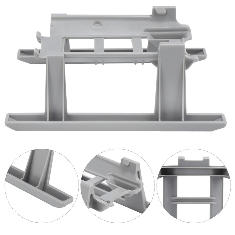 Drone Increase Landing Gear Heightened Extender Landing Legs for Mavic