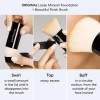 Base De Maquillaje Original Bareminerals Spf 15 09, Beige Cl