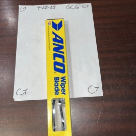 Anco Wiper Blade 25-15