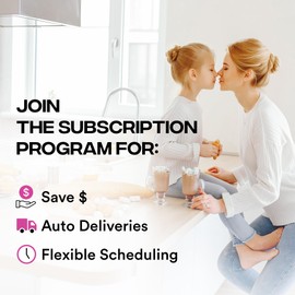 Simply 16x25x4 Air Filter MERV 11, 1 Pack, For Home AC Furnace & HVAC (Actual Size: 15.5"x24.5"x3.63") DUST Pet & Allergy Control,