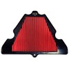 NTB (NTB) Air Filter Ninja1000 (ZXT00W/D)/Z1000 (ZXT00W)/Ninja1000SX (ZXT02K)/VERSYS 1000 (LZT00D)