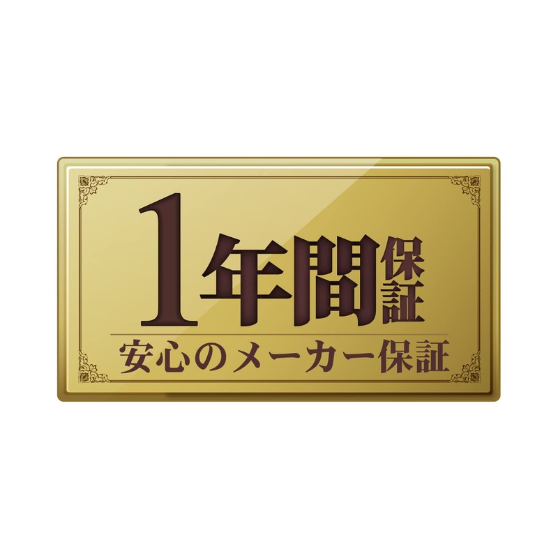 I-O Data USB to BT50LE Bluetooth Adapter, Bluetooth 5.0/Class 1