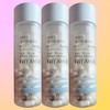 Curaes 3 cans of CuraS Fillare Derma 3 All-in-One Collagen / 3통 큐라에스 필레어 더마3 올인원 콜라겐