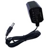 UpBright 6V AC/DC Adapter Compatible with Contec 08A 08c Versatile