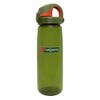 Nalgene Everyday OTF Plastic Bottle