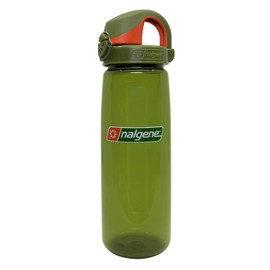 Nalgene Everyday OTF Plastic Bottle