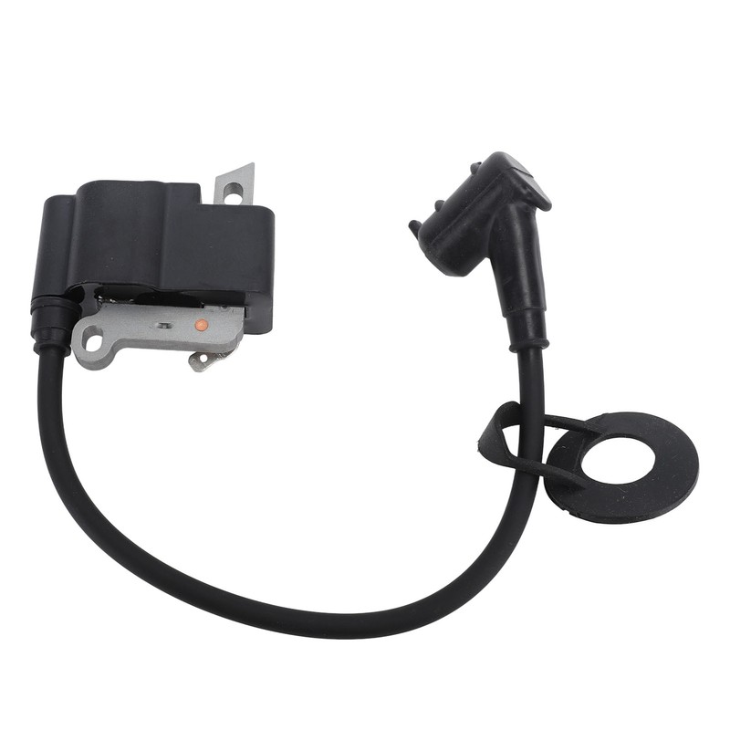 Ignition Coil Fit for MS661 MS661C 1144 400 1301 Chainsaw