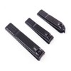 Nail clippers trimmer / 발톱 발톱 깍이 깎기 트리머