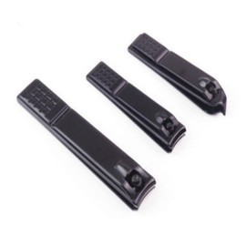 Nail clippers trimmer / 발톱 발톱 깍이 깎기 트리머