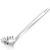Kerafactum Pasta Server, Pasta Server, Pasta Server, Spaghetti Spoon, Spaghetti