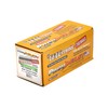 Pneu Fast RHP10DXRHG-0.75M 3in x .120 Ring Shank HI-GALV Framing