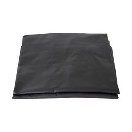 Buyers Products, 4.5ft. x 4.1ft. Replacement Tarp for SaltDogg SHPE0750 Spreader, Included (Qty.) 1 Model# 3011370