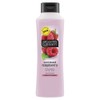 Alberto Balsam Conditioner Raspberry 350ml