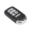 Unbranded For Honda CRV 2017 2018 2019 2020 Keyless Remote