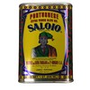 Saloio Portguese Imported Olive Oil with Easy Pouring Sprout 1