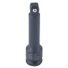 Sunex Tools - 3/8DR 3 WOBBLE EXTENSION