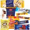 Polish Snacks Candy Gift Box Treats from Poland | Chocolates,