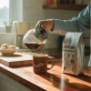 Café Veracruzano Artesanal 100% Arábica Calidad Exportacion
