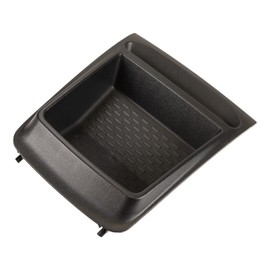 Dashboard Storage Compartment Black Suitable for Ducato 250 735699812