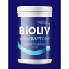 Korea Yakult Biolive 10 Billion Probiotics (120mg x 30 Capsules)