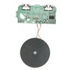 5W Wireless Charging Module Coil PCBA Circuit Board Dual USB