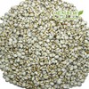 Uiiin (Coix) - Jecheon Herb 300g of domestic coix (uiiin)
