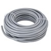 Garden Hose Set Professional Humidification Cooling and Dust Removal Watering