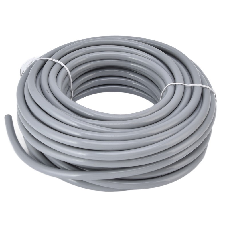 Garden Hose Set Professional Humidification Cooling and Dust Removal Watering
