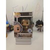 FUNKO POP! THE LORD OF THE RINGS #1748 BILBO BAGGINS