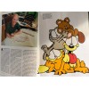 Life Magazine Garfield Greatest. Cat. Ever.(just ask him) Brand new-Never