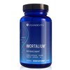 Youngevity Imortalium® - Anti-Aging Telomere Health, Fucoxanthin, Carotenoid Blend, Fucoidan