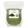 Sazonador Jalapeño Verde En Polvo Para Botanas 1 Kg Deliux