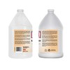 Bulk Master Cleaner Heavy Duty Citrus Degreaser