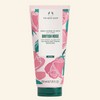 The Body Shop British Rose Lotion-to-Milk (200ml)