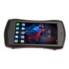 Kids Tablet 7in Car Theme 2G 32G Memory 3G Call