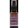 Sukin Purely Ageless Intensive Firming Serum 30ml