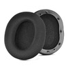 Palumma Replacement Ear Pads for Razer BlackShark V2 Pro Wireless