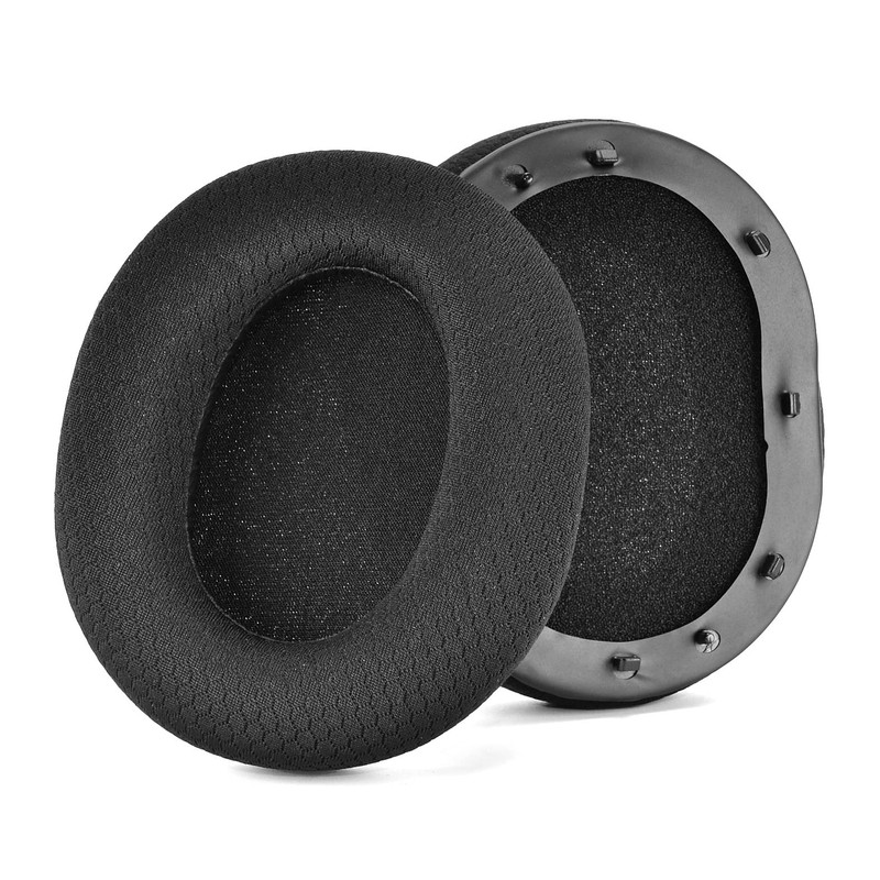 Palumma Replacement Ear Pads for Razer BlackShark V2 Pro Wireless