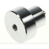 Kose TECHNICS TPAKK62 Large Auxiliary Weight