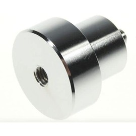 Kose TECHNICS TPAKK62 Large Auxiliary Weight